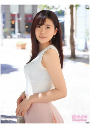 292MY-455 Nanako Yada 1 Nanako Miyamura