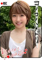 420HHL-001 Y.H (26) Amateur Hoi Hoi / Amateur / Beautiful Girl / Neat / Older Sister / Office Lady / Couple / 2 Ejaculations / POV Yuna Himekawa