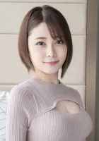 229SCUTE-1283 Ami (25) S-Cute Slimy sensual sex with oil Ami Kiyo