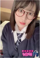 509JPAK-031 [Glasses Girl x Masked Man] Second Daddy Live Record Video
