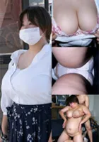 726ANKK-004 Chubby Divine Breasts Ruri Nagayama