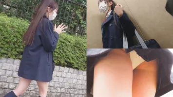518ASGM-021 [Sleep Rape / Vaginal Ejaculation] Itabashi Ward Petite Beautiful Girl Hidden Camera (Tokyo-General Course) Estimated A Cup Honoka Ryomi