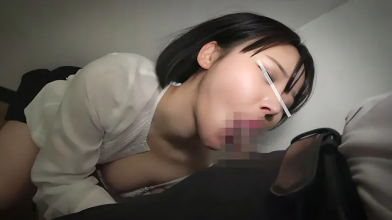 530DG-192 Exposed footage of male and female employees having an affair at the prefectural office. Secret adult entertainment training aimed at women in need. Sex video taken by the president of a small and medium-sized company with his subordinate.  Reco