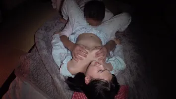 IBW-896 Коллекция инцест-видео, в которой дочерей продолжают насиловать их отцы 2 4 часа