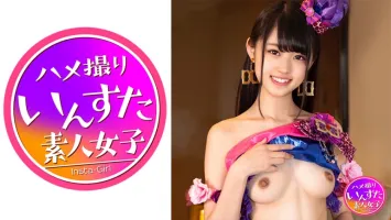 413INST-163 Ohinasama!  Hiding Behind The Idol Aikatsu Private Video Of Cosplay Youth Raw Pussies Eaten Internal Ejaculation Breaking In Kotome Himeno