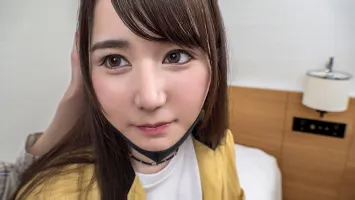 413INSTV-339 [Adolescent idol] Half-beautiful I was kissed by a handsome boyfriend /// I was too sexual and climaxed 10 times in a row & continuous raw vaginal cum shot Leaked from my college boyfriend Personal shooting [Gachiakume] Ayumi Aika
