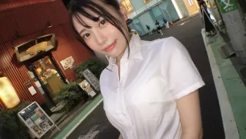 200GANA-2560 Seriously flexible, first shot.  1691 Drunk sister on the way home from a drinking party!  If you touch the body where youve become wild and uninhibited...?  The new employee who is slutty is slender and has a priceless E breast!  !  Minami H