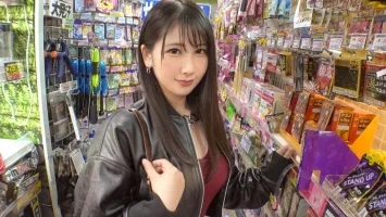 200GANA-2700 Seriously flexible, first shot.  1811 Hostesses before going to work, I brought her to the hotel with a promise to take care of her shopping expenses!  At the end of the guarantee negotiations, I agreed to the AV footage.  Im too mature to re