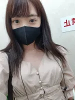 083PPP-2711 An ordinary girl who accepted naughty filming on the condition of wearing a mask 4 hours SP