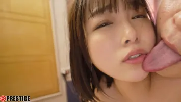 ABW-334 The Ecstatic Orgasmic Face - With Pleasant Pleasure That Makes You Forget Me - 3 Productions That Make You Cum With Sensual Expressions - Asuna Kawai [20 Minutes With Extra Video Only For MGS]