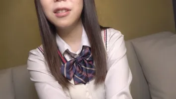 Prestige SUKESUKE SKSK-053 Viva!  Impure Heterosexual Intercourse Idol Face Inner Ejaculation Support Joy Girl Naruse Aoi