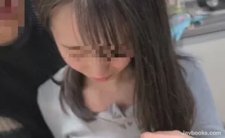 fc2-ppv 4154764 Personal Petite young wife of a childcare worker seeks financial assistance.  After drinking with friends, he accepted raw food from others while hiding his face from the camera.  FC2-PPV-4154764