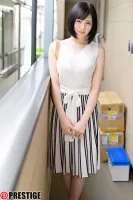 Chinese Subtitles CHN-174 Ill Lend You A New, Absolutely Beautiful Girl.  90 Remu Suzumori (AV Actress) 21 Years Old.