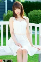 TRE-089 Rookie Exclusive Actress Debut BEST 8 Hours Vol.01 Here Are 10 Absolutely Beautiful Girls Who Show You A Glimpse Of Innocentness