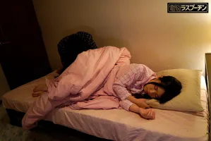 DRPT-043 I Secretly Fiddled With My Sleeping Nieces Tight Asshole Every Night, And My Uncles Big Dick Got So Loose That It Got To The Base Anka Suzune Ayaka Hirosaki