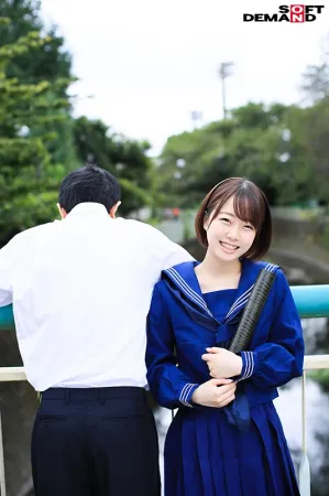 EMOI-031 [Part 1] Cheating Watanabe-san and My Single-minded Tolerance for a Quarter of a Century ― School Years ― Mao Watanabe