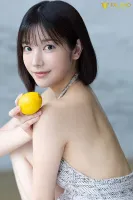 Chinese subtitles FSDSS-609 The love hidden behind the overwhelming beauty Tanaka Lemon AV debut