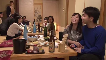 Chinese Subtitles FSET-670 Reunion For The First Time In 10 Years At A Class Reunion!  Anoko Became A Voluptuous Married Woman And I Got Drunk And Fucked Her