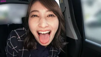 HAWA-304 Now, I would like to introduce you to the sexiest sex friend wife.  Beautiful sex friend wife Hitomi (28 years old) loves cock, swallows anyones sperm and ejaculates with a smile