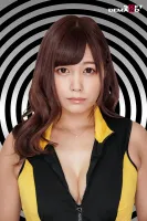 HYPN-018 Campaign Girls Turned into Real Sex Dolls!  MC Mansion Hikaru Konno