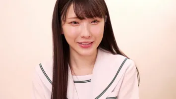 KING-229 On the way home from school, a solid J〇 challenged the sex in oil and they awkwardly swung to a virgin man!  If you insert the glimpsed tip into the slender slit, it will forgive vaginal cum while saying (/ω)iyan◆!  ?  ~RUKA HEN~