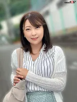 KSFN-002 Romance with School Teacher Yukari Teacher (35 years old) Municipal Junior High School, Japanese Subject and Brass Band Club Deputy Advisor