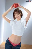 MOGI-045 A Very Lewd Dialect Girl Who Applied From Aomori To Appear In An AV!  Ai Nonose (19) 4 Months AV Debut!  !