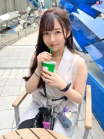 MOGI-110 First Shot A curious hairdresser who wants to sneak out of the office and try something uncool.  She loves to laugh and has a friendly personality.  A quick creampie with a cute baby-faced babe with two teeth on a weekday date.  Mirei 21 years ol