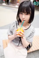 MOGI-114 【初拍】某网路杂志的美女作家，有表现倾向甚至狂野性爱的才女，对捆绑游戏感兴趣，立志有一天创作并导演自己的AV的变态文艺少女Akari，22岁， 涩谷Akari