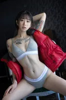MTALL-064 Shocking Naked Body Deepimpact Natural Bare Habits All Pies Creampie Intercourse Yuki Hiiragi