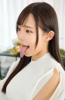 MTALL-080 No.1 Soap Lady Tachibana Tomoe of Abandoned Rookie Gcup Big Tits Announcer AV Debut