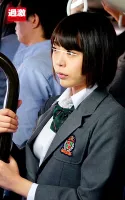 NHDTB-216 A Knee-High Girl Who Gets Fucked By A Molester Teacher And Shakes Her Legs With Crab Legs ○ Raw 2