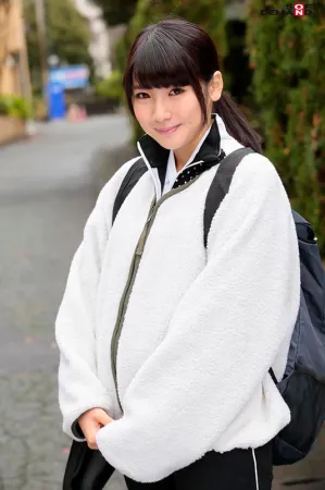 OKYH-030 Yumi (21 Years Old) Estimated E Cup Female College Student Found At Izu Nagaoka Onsen Why Dont You Take A Bath With A Towel?
