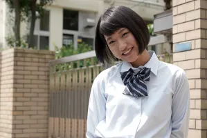 PIYO-010 Secret Part-Time Job After School.  Shy shame video meeting that escalates too much.  Rookie Sakura-chan
