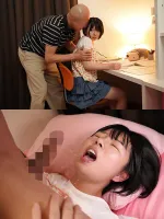 PIYO-178 Chick 5th Anniversary.  An Authentic Raw Creampie Uncle Meets A Chick Girl Who Cant Resist (Weak) Absolutely ... 2