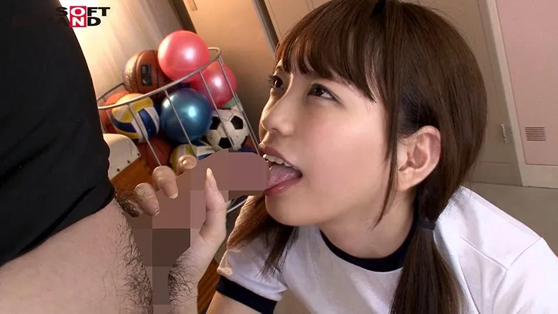 SDAB-119 Covered With Youth Juice Juice, Sweat, Tide, And Sperm Pop Out From A Fresh And Fresh Body!  Doppyun 11 Shots!  !  Youth is something that makes your eyes spin!  !  Chiharu Sakurai