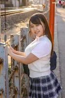 SDAB-132 Shes So Busty And So Cute... But... Miracle Big I Cup Virgin!  !  Hana Himesaki Makes Her SOD Exclusive AV Debut