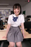 SDAB-250 【完全主観】僕に片想いするふんわり学生 小島美子が僕を見つめながらこっそり校内セックス！