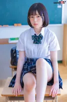 SDAB-261 The Gender of This Girl, Maji Maru!  !  The child who urinates quietly in Iwate Prefecture Kirishima Sana AV DEBUT