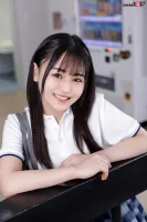 SDAB-271 is 19 years old and has only appeared in one AV.  This girl has a tendency to ejaculate prematurely.  Makichi-chan, a beautiful girl with excellent grades, has small breasts but admires erotic women.  Is the spring breeze blowing?  AV DEBUT