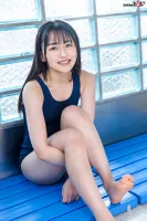 SDAB-271 is 19 years old and has only appeared in one AV.  This girl has a tendency to ejaculate prematurely.  Makichi-chan, a beautiful girl with excellent grades, has small breasts but admires erotic women.  Is the spring breeze blowing?  AV DEBUT