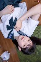 SDAB-288 19 years old, in great pain.  Shy, serious, sullen, perverted.  I dont want to grow up like this.  Nozomi Kanae AV DEBUT