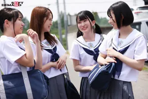 SDDE-707 - 섹스가 일체화되는 일상 - 여학교 생활의 항상 섹스, 나카요시 드라마 클럽의 청춘 이야기