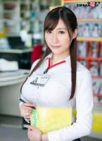 SDJS-014 Сотрудница SOD с большой грудью I-образной формы, 1-й год работы в компании в качестве новой выпускницы отдела рекламы Кана Кусакабэ (23 года) Появление в AV (дебют)!  !