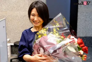 SDJS-100 SOD Female Employee Maiko Ayase 48 Years Old SOD Leaving Commemoration Total 33 Shots!  The Largest Massive Internal Ejaculation In My Life Is Lifted A Real Married Woman Who Is Popular Inside And Outside The Company Is Seeded By 25 Men Including