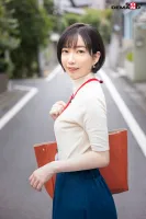 SDJS-241 visits users’ homes to study AV industry trends!  SOD female employee Kurata Yuki 3 years in the design department