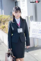 SDJS-254 人力資源部的第二年Yonami Ishikawa“ Nakedi考試”，“公共排尿”，“內部檢查”裸露的健康檢查和洩漏！