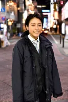SDMU-929 I Found A Look-Alike Of The Popular AV Actress Miku Abeno!