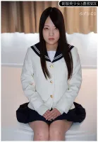 SOD SDMUA-052 For 10 Years, I Couldnt Graduate As A Female Student.  [Special drama 7 titles recorded in uniform] Mikako Abe