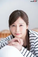 SDNM-195 Aki Sasaki 39 Years Old Retiring Work Her Last Appearance As An AV Actress Im Going Back To An Ordinary Housewife... From An Actress To A Housewifes Face - Returning To A Mamas Face - Im Immersed In Sex Until The Last Minute - 1 Second Before It 